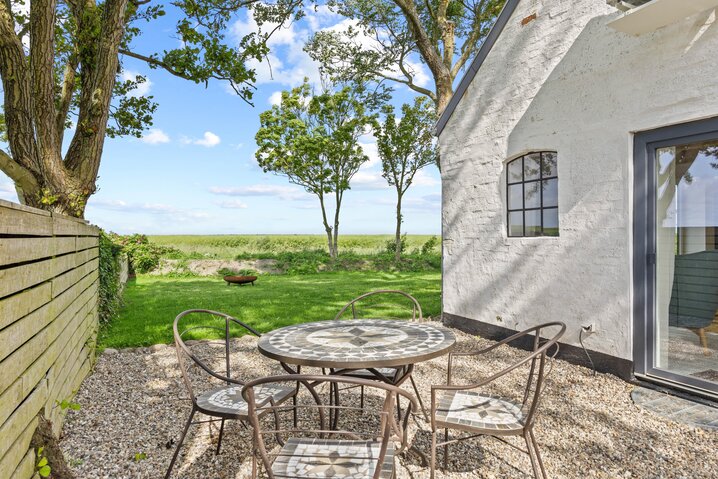 Sommerhus 88261 på Strandvej 27 C, Ballum - Billede #24