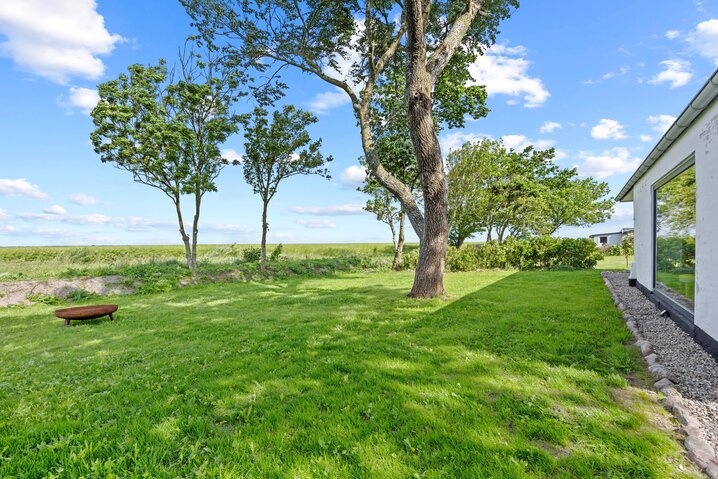 Sommerhus 88261 på Strandvej 27 C, Ballum - Billede #25