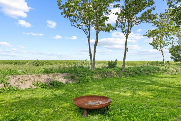Sommerhus 88261 på Strandvej 27 C, Ballum - Billede #26