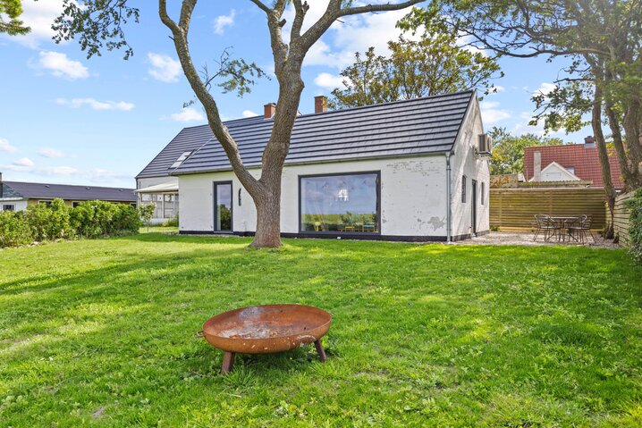 Sommerhus 88261 på Strandvej 27 C, Ballum - Billede #27