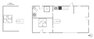 Ferienhaus 88261 in Strandvej 27 C, Ballum - Bild #14