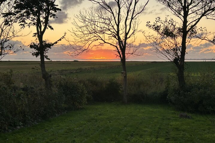 Sommerhus 88262 på Strandvej 27 B, Ballum - Billede #27
