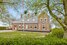 Sommerhus 88262 på Strandvej 27 B, Ballum - Billede #1