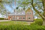 Sommerhus 88262 på Strandvej 27 B, Ballum - Billede #1