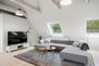 Sommerhus 88262 på Strandvej 27 B, Ballum - Billede #2