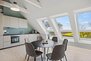 Sommerhus 88262 på Strandvej 27 B, Ballum - Billede #3