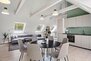 Sommerhus 88262 på Strandvej 27 B, Ballum - Billede #7