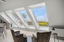 Sommerhus 88262 på Strandvej 27 B, Ballum - Billede #9