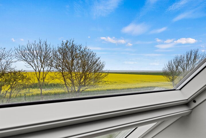 Sommerhus 88262 på Strandvej 27 B, Ballum - Billede #11