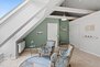 Sommerhus 88262 på Strandvej 27 B, Ballum - Billede #11