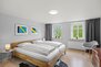 Sommerhus 88262 på Strandvej 27 B, Ballum - Billede #12