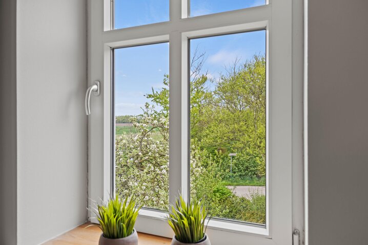 Sommerhus 88262 på Strandvej 27 B, Ballum - Billede #14