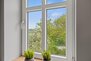 Sommerhus 88262 på Strandvej 27 B, Ballum - Billede #13