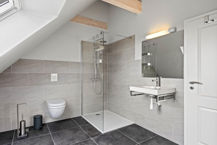 Sommerhus 88262 på Strandvej 27 B, Ballum - Billede #14