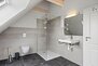 Ferienhaus 88262 in Strandvej 27 B,  - Bild #14