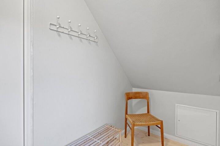 Sommerhus 88262 på Strandvej 27 B, Ballum - Billede #16