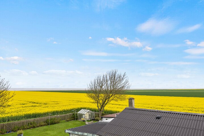 Sommerhus 88262 på Strandvej 27 B, Ballum - Billede #20