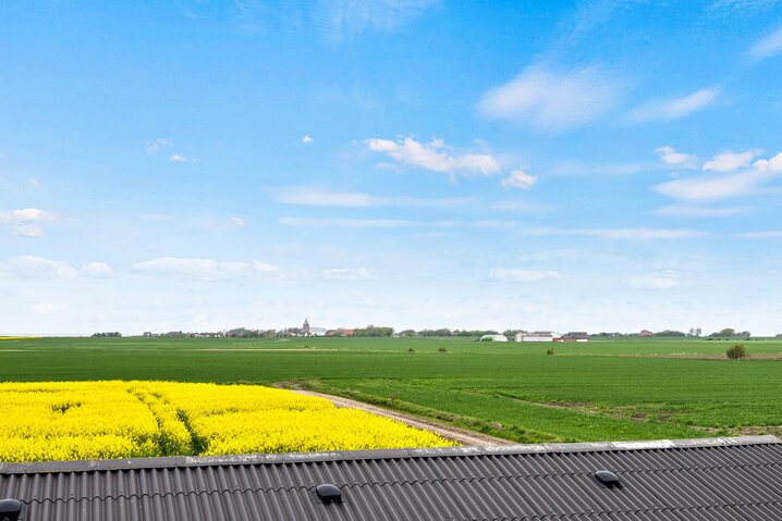 Sommerhus 88262 på Strandvej 27 B, Ballum - Billede #21