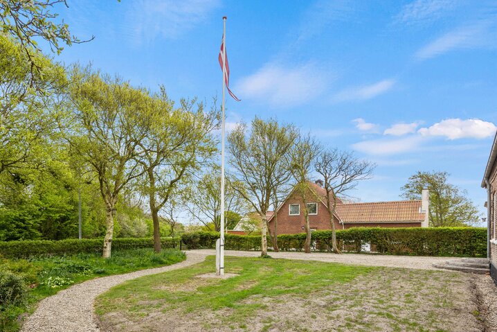 Sommerhus 88262 på Strandvej 27 B, Ballum - Billede #26