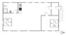 Sommerhus 88262 på Strandvej 27 B, Ballum - Billede #14