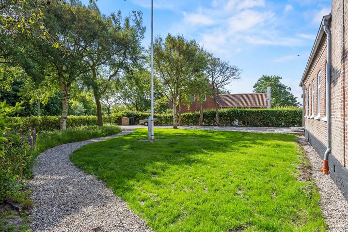 Sommerhus 88262 på Strandvej 27 B, Ballum - Billede #20