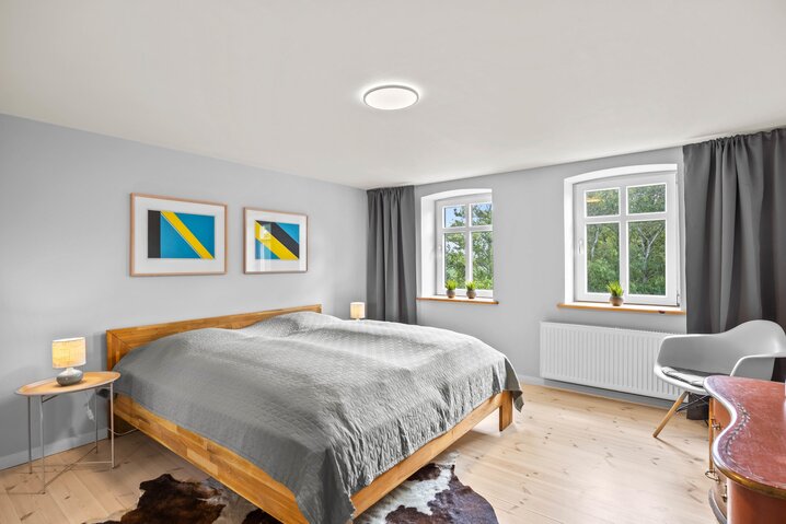 Sommerhus 88262 på Strandvej 27 B, Ballum - Billede #12