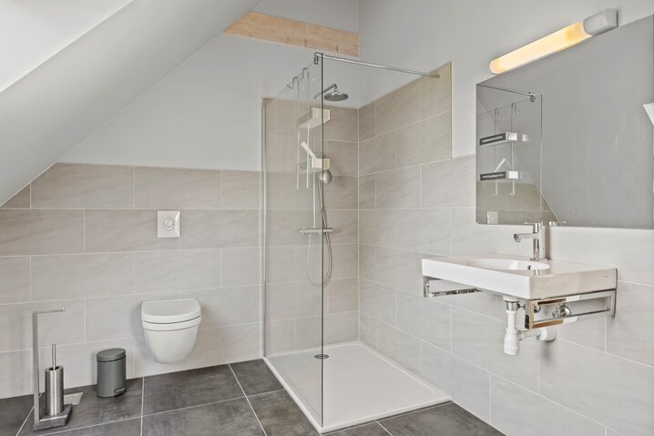 Sommerhus 88262 på Strandvej 27 B, Ballum - Billede #15