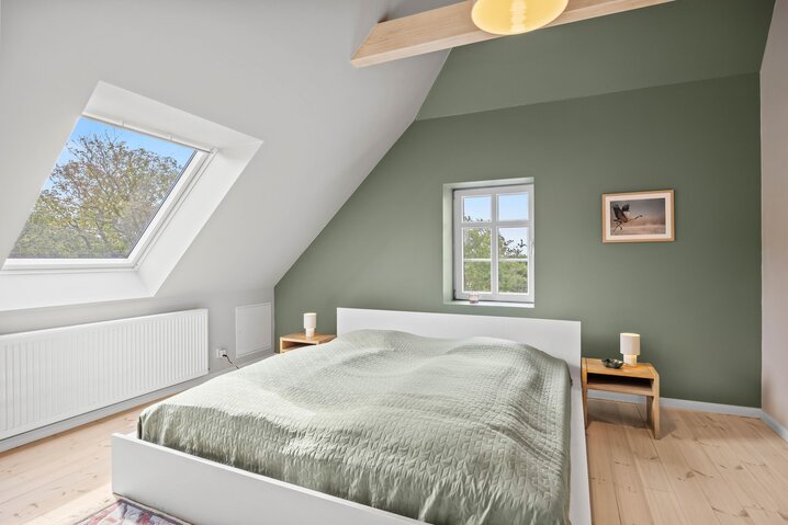 Sommerhus 88262 på Strandvej 27 B, Ballum - Billede #16