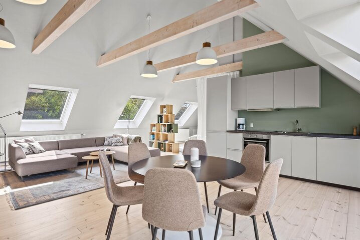 Sommerhus 88262 på Strandvej 27 B, Ballum - Billede #7