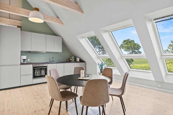 Sommerhus 88262 på Strandvej 27 B, Ballum - Billede #8