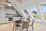 Ferienhaus 88262 in Strandvej 27 B, Ballum - Bild #8
