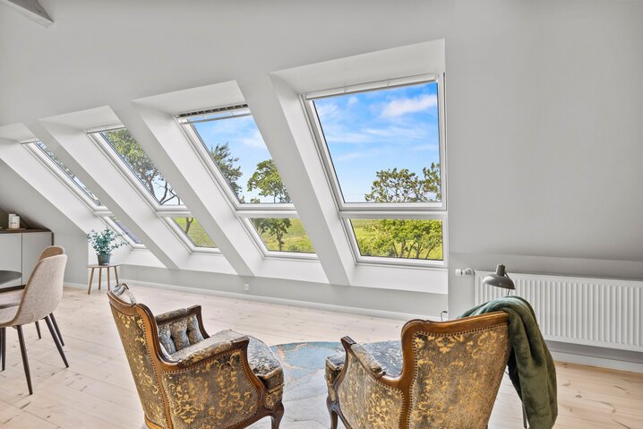 Sommerhus 88262 på Strandvej 27 B, Ballum - Billede #10