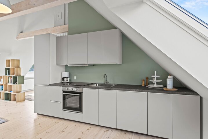 Ferienhaus 88262 in Strandvej 27 B, Ballum - Bild #9