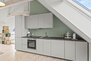 Ferienhaus 88262 in Strandvej 27 B, Ballum - Bild #10