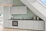 Ferienhaus 88262 in Strandvej 27 B, Ballum - Bild #3