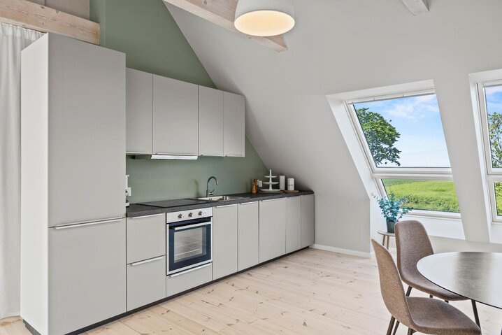 Sommerhus 88262 på Strandvej 27 B, Ballum - Billede #3