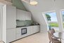 Ferienhaus 88262 in Strandvej 27 B, Ballum - Bild #9