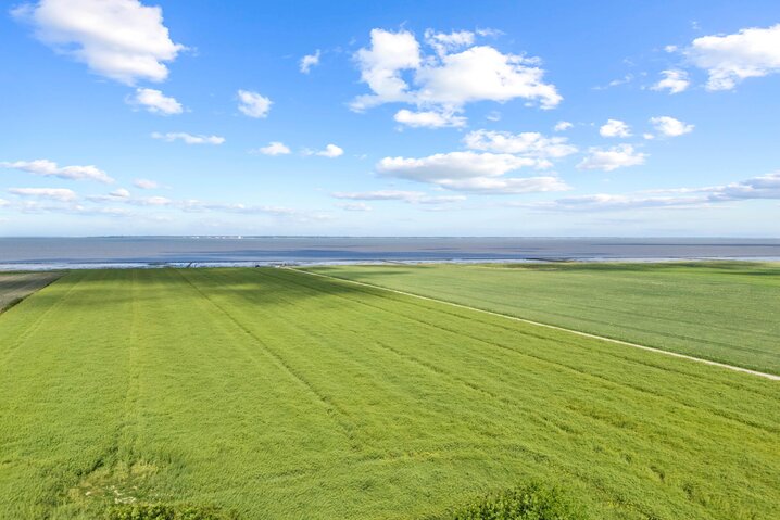 Sommerhus 88262 på Strandvej 27 B, Ballum - Billede #21