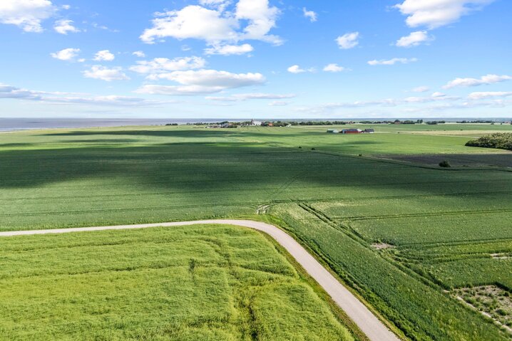 Sommerhus 88262 på Strandvej 27 B, Ballum - Billede #22