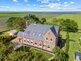 Ferienhaus 88262 in Strandvej 27 B, Ballum - Bild #1