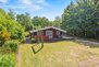 Ferienhaus 88267 in Skikkild Bjerge 82, Arrild - Bild #1