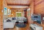 Ferienhaus 88267 in Skikkild Bjerge 82, Arrild - Bild #2