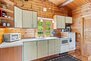 Ferienhaus 88267 in Skikkild Bjerge 82, Arrild - Bild #3