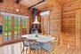 Ferienhaus 88267 in Skikkild Bjerge 82, Arrild - Bild #7