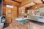 Ferienhaus 88267 in Skikkild Bjerge 82, Arrild - Bild #8