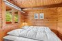 Ferienhaus 88267 in Skikkild Bjerge 82, Arrild - Bild #11
