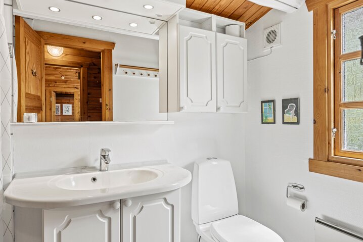 Sommerhus 88267 på Skikkild Bjerge 82, Arrild - Billede #11