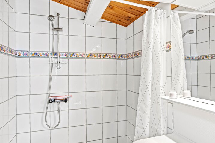 Sommerhus 88267 på Skikkild Bjerge 82, Arrild - Billede #12