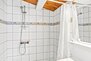 Ferienhaus 88267 in Skikkild Bjerge 82, Arrild - Bild #13