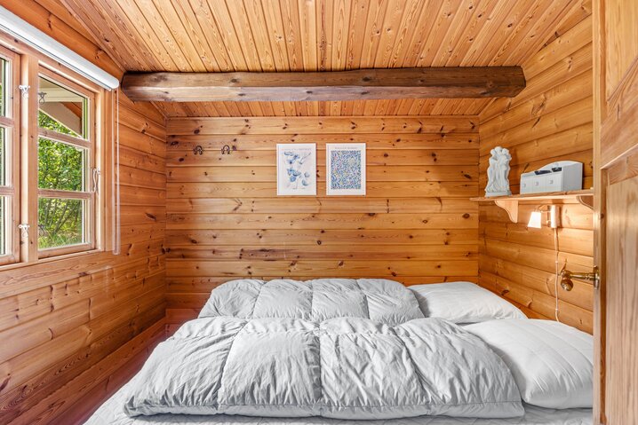 Ferienhaus 88267 in Skikkild Bjerge 82, Arrild - Bild #13